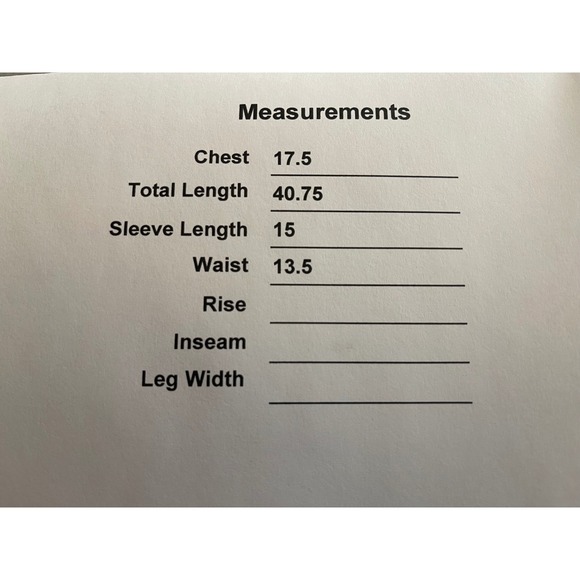 NWT J McLaughlin Tinley Dress Red Boat Neck 3/4 Sleeve Elastic Waist Midi XS - Picture 3 of 8